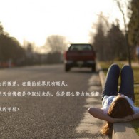 amtk2ͼapp