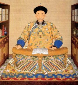 澳门风云app安卓下载